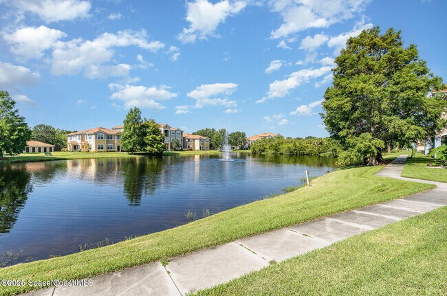 Building Photo - 1777 Sophias Dr