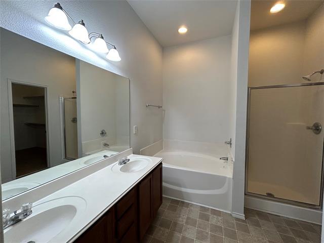 Building Photo - 1020 Trinidad Dr