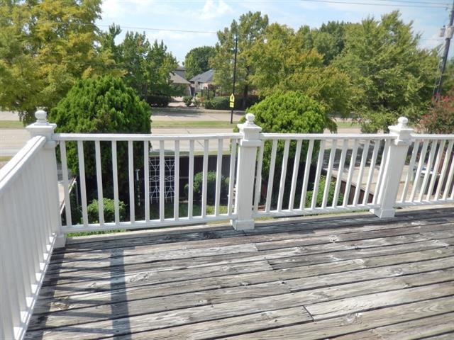 Building Photo - 1714 Lantana Dr