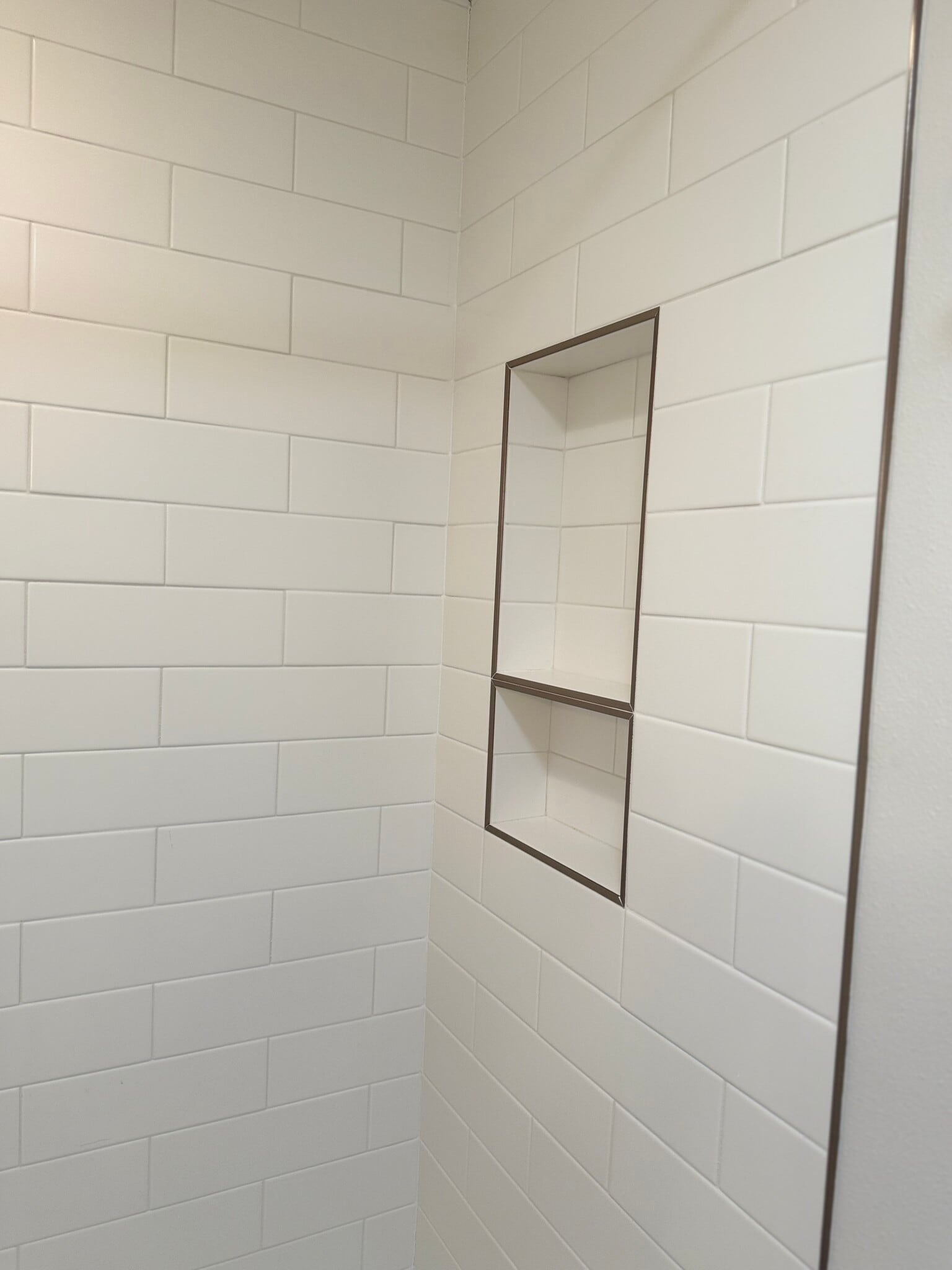 2nd Bathroom - 7061 Marymount Way