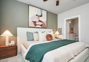 Building Photo - 275 Pine Terrace Dr