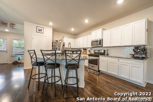 Building Photo - 4811 Swing Arc Wy