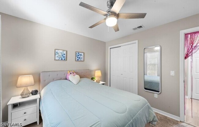 Building Photo - 10135 Colonial Country Club Blvd