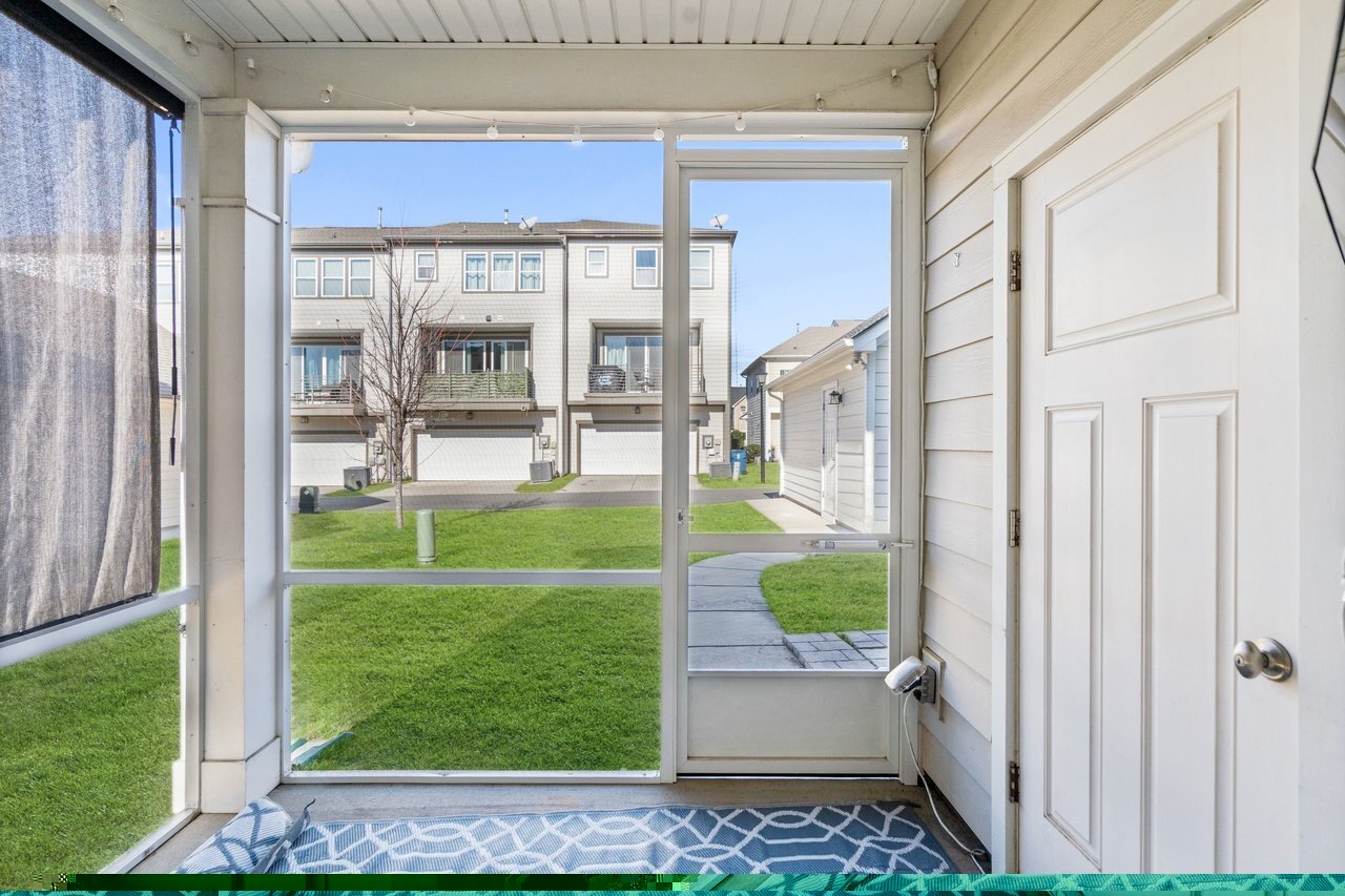 Building Photo - 1616 Pat Garrett St