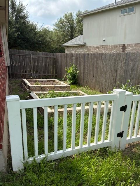 Building Photo - 1021 Tudor House Rd