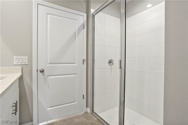 Building Photo - 17855 Saddle Rd