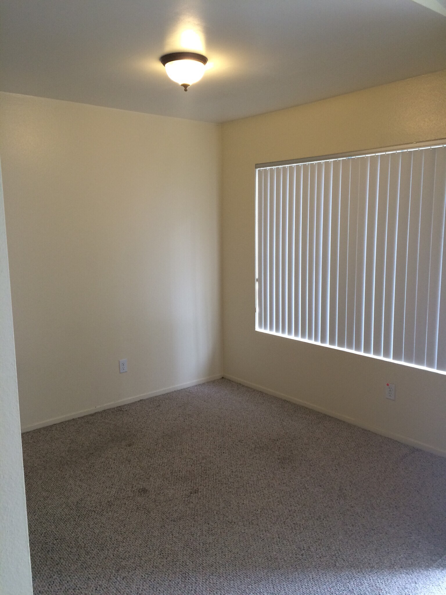 Building Photo - 779 Brookstone Rd