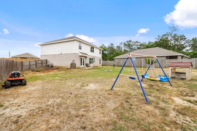 Building Photo - 1105 Valor Walk