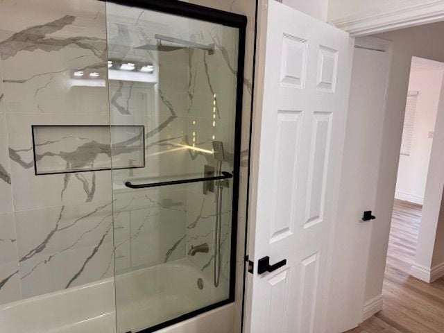 Building Photo - 9947 Norwich