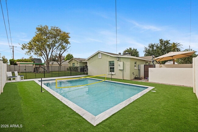 Building Photo - 3621 N Kachina Ln