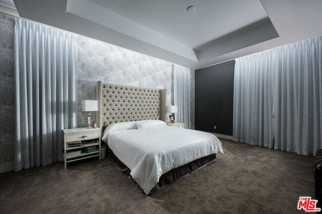 Building Photo - 9 Casaba Rd