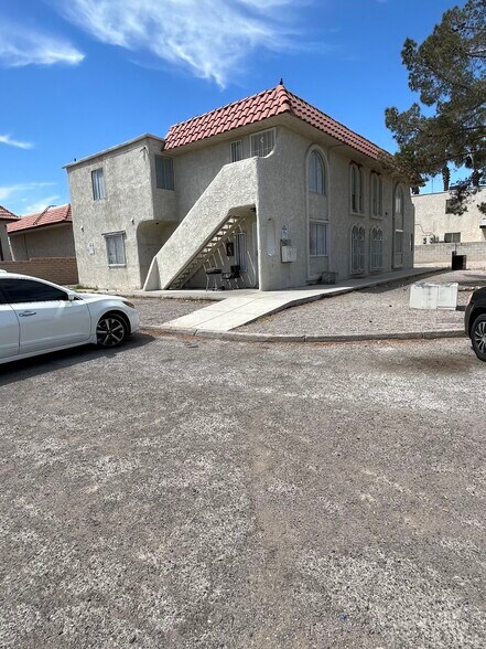 Building Photo - 4437 Newsom Cir