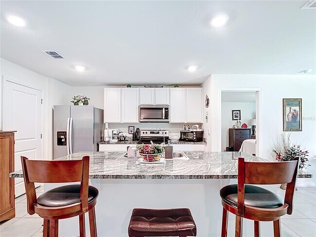 Building Photo - 7161 SW 135th Pl