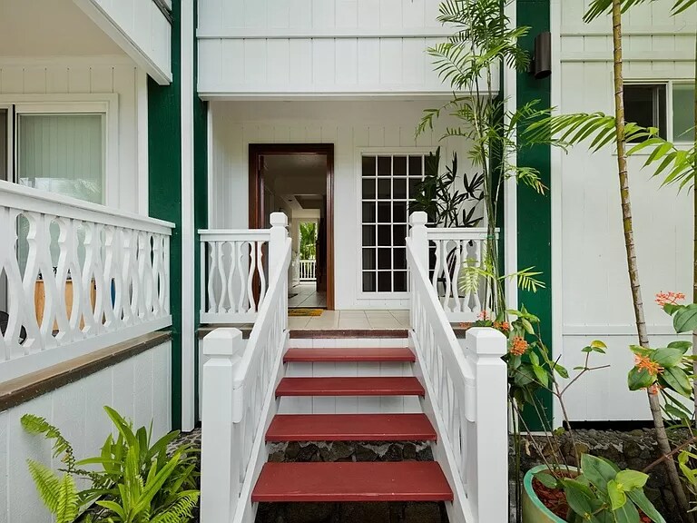 Building Photo - 75-228-228 Aloha Kona Dr