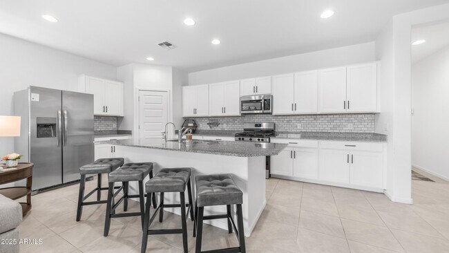 Building Photo - 4525 S 127th Ave