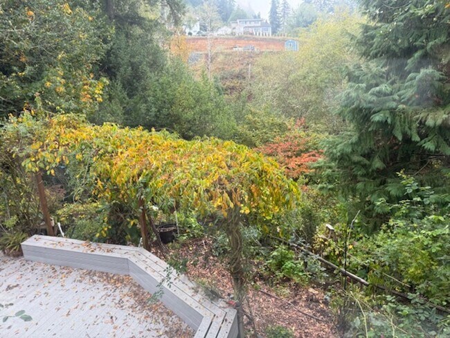 Building Photo - Charming Short Term Craftsman in Sunny Coq...