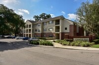 Building Photo - 2360 SW Archer Rd