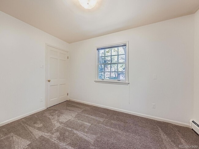 Building Photo - 2050 Cherryville Rd