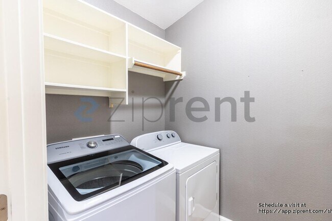 Building Photo - 19004 Mangan Way