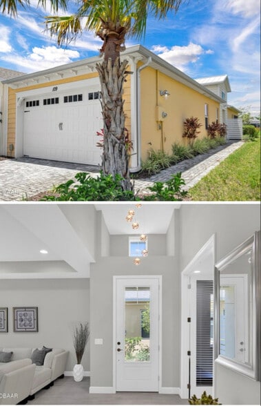 Building Photo - 109 Salt Shaker St