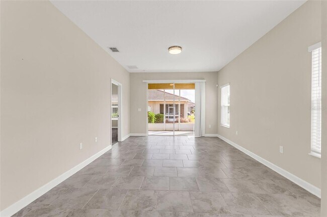 Building Photo - 1000 Blackwolf Run Rd