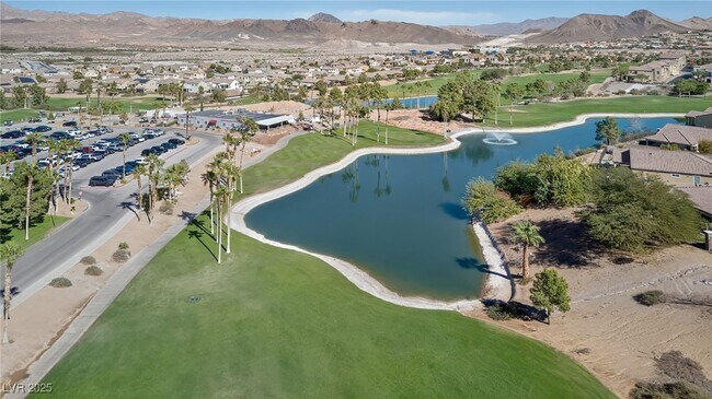 Building Photo - 1032 Via Panfilo Ave