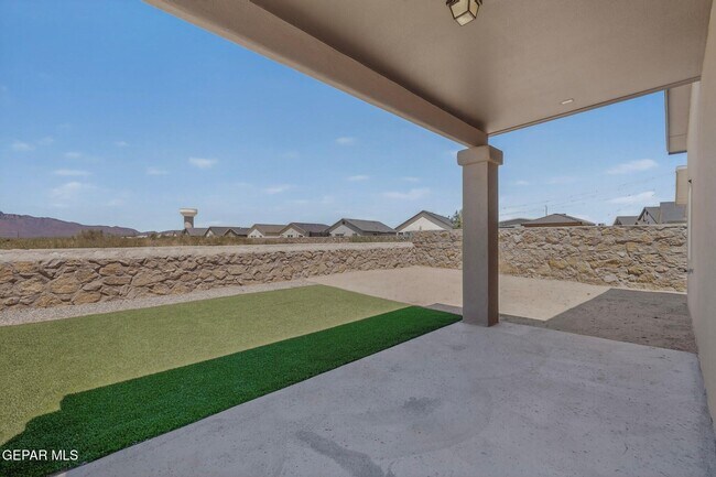 Building Photo - 12545 Cayo Norte Dr