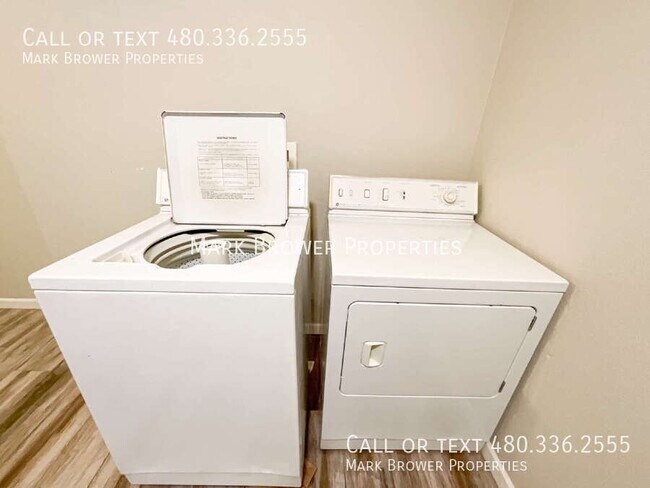 Building Photo - 14817 N Flamenco Dr