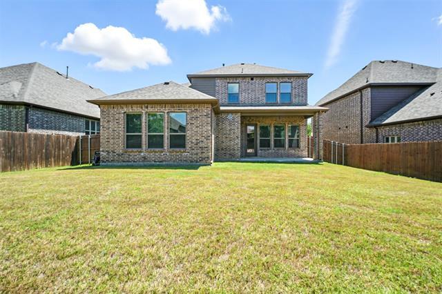 Building Photo - 4040 Crowe Ln