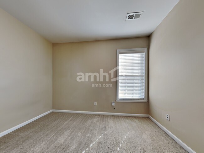Building Photo - 4022 Tarrant Trace Cir