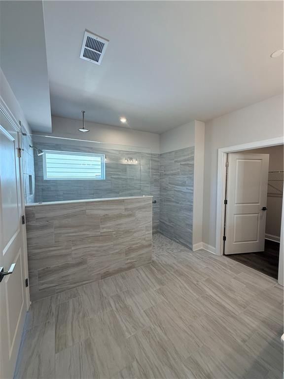 Building Photo - 146 Willowfern Ln