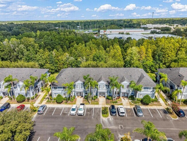Building Photo - 18171 Paradise Point Dr