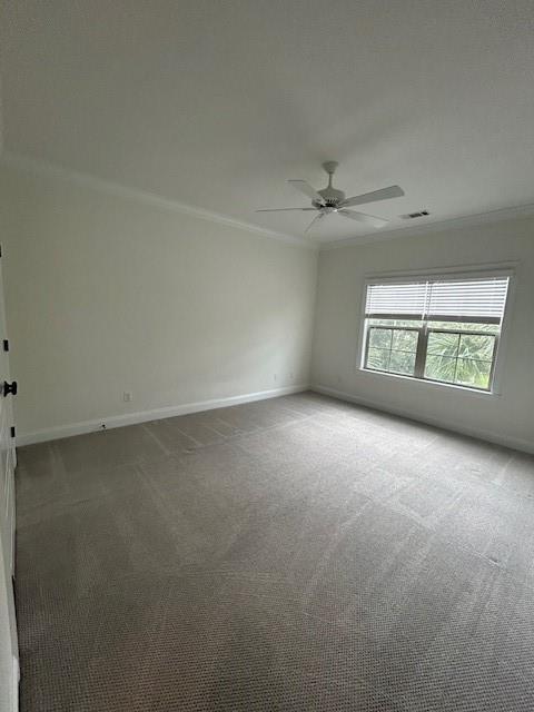 Building Photo - 115 Tabby Pl Dr