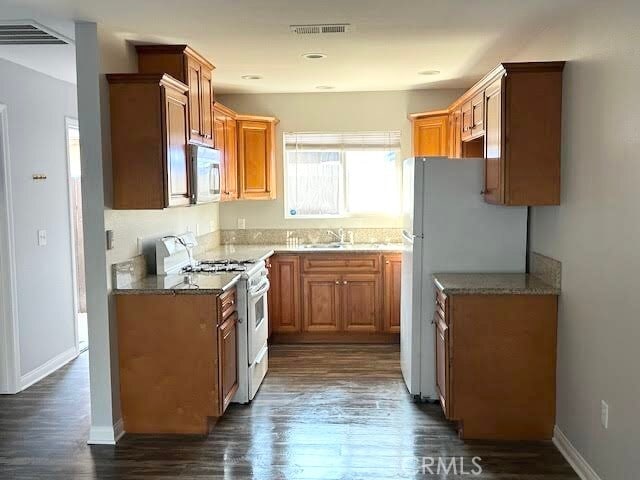 Building Photo - 1265 Olive Tree Ln