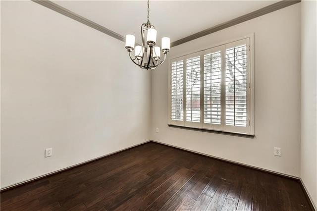 Building Photo - 8116 Stone Ridge Dr