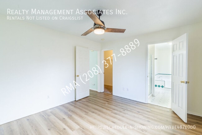 Building Photo - 4118 W Glenn St