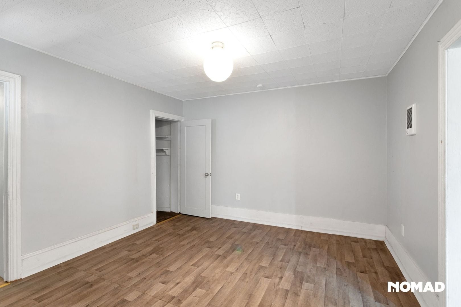 Building Photo - 380 E Broadway