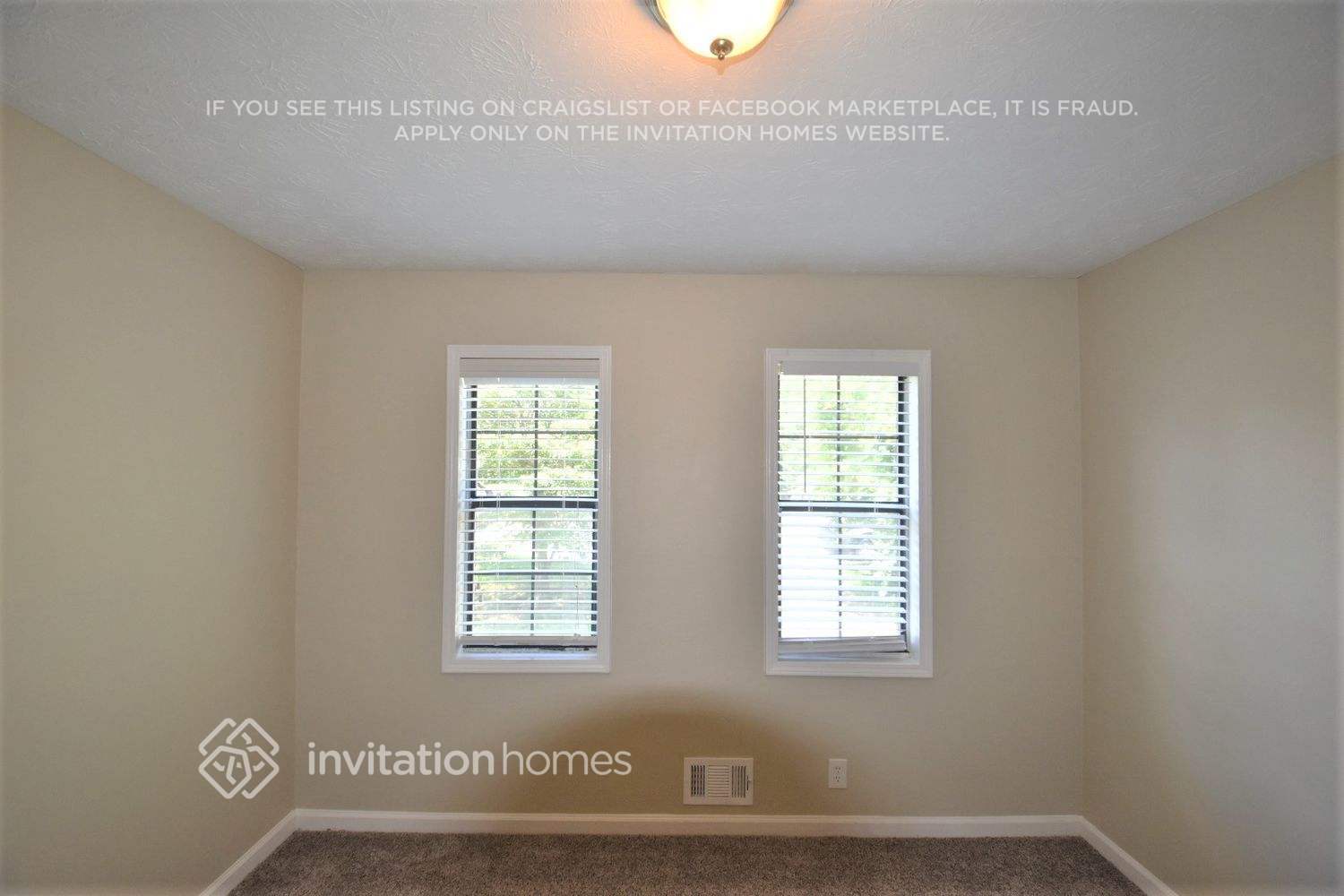 Building Photo - 1617 Eric Cir