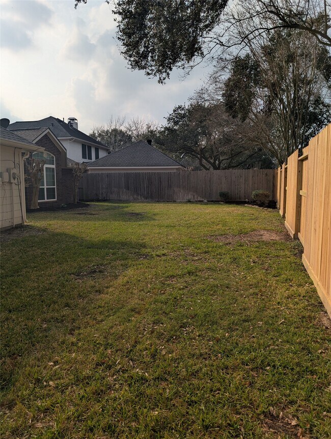 Building Photo - 17014 Calm Lagoon Ct