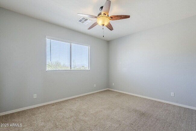 Building Photo - 2910 W Donatello Dr