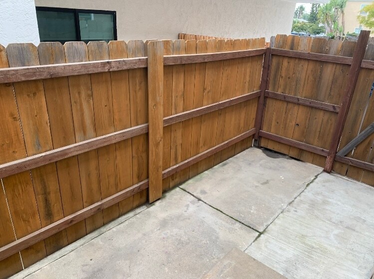 Building Photo - 4413 1/2 Illinois St