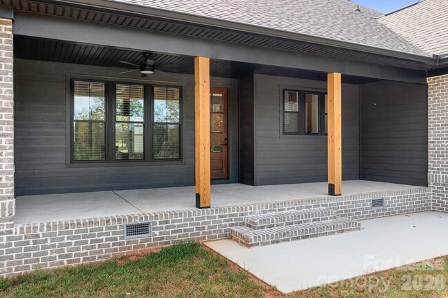 Building Photo - 4137 Blair Rd