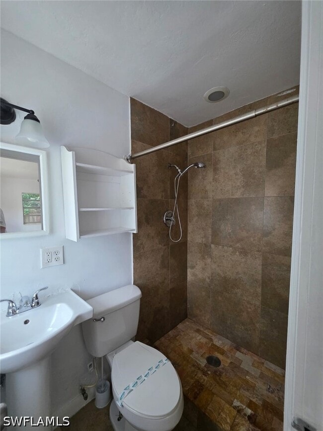 Building Photo - 2103 Unity Ave