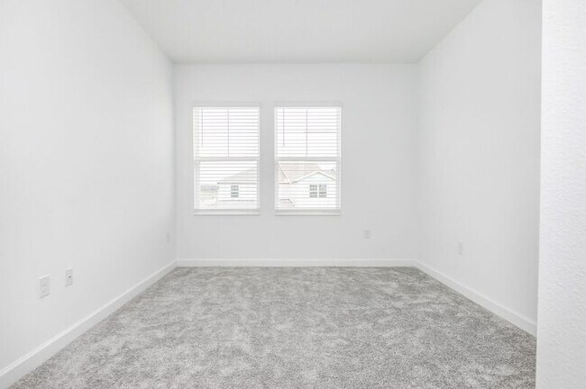 Building Photo - 5636 Quiet Palm Lp
