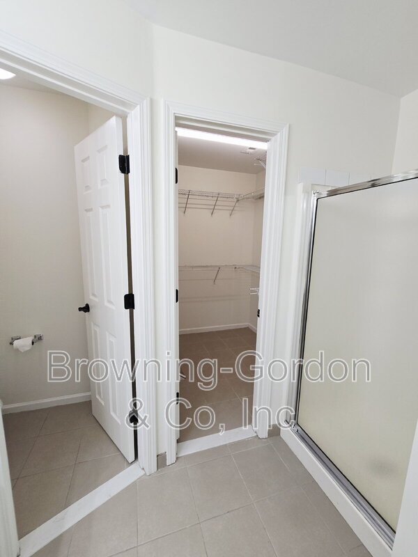 Building Photo - 601 Old Hickory Blvd
