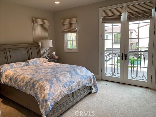 Building Photo - 115 Candleglow