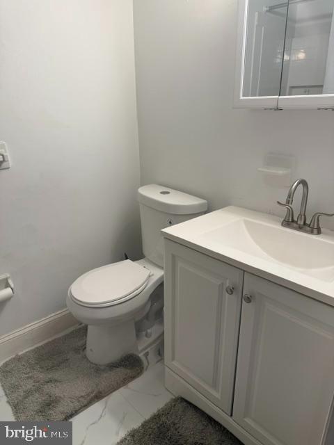 Building Photo - 619-UNIT Country Ln