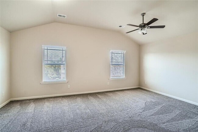 Building Photo - 1835 Habersham Villa Dr
