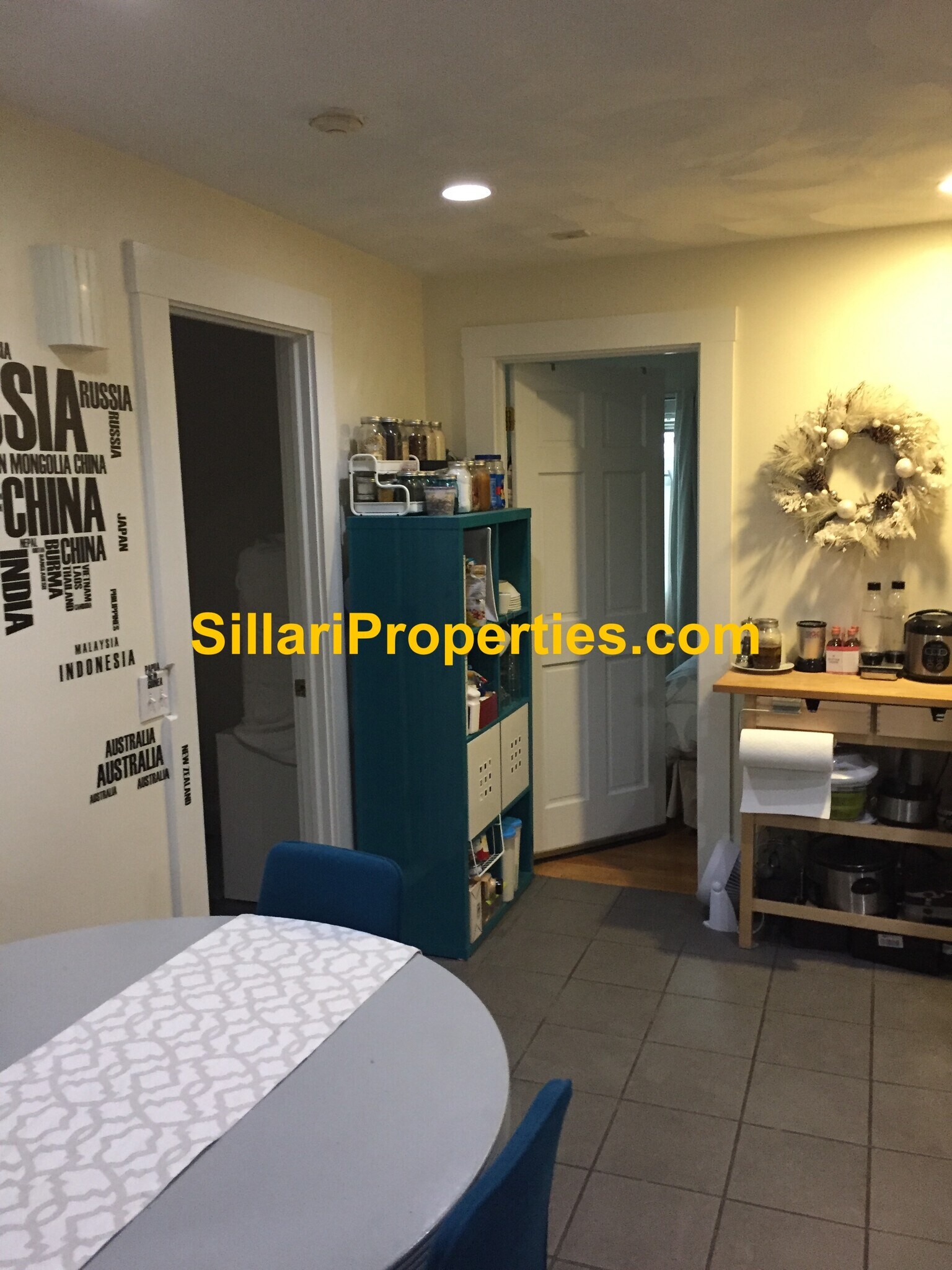Building Photo - 302 Highland Ave