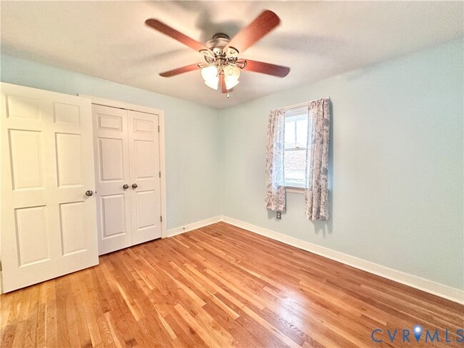 Building Photo - 6737 Rural Point Rd